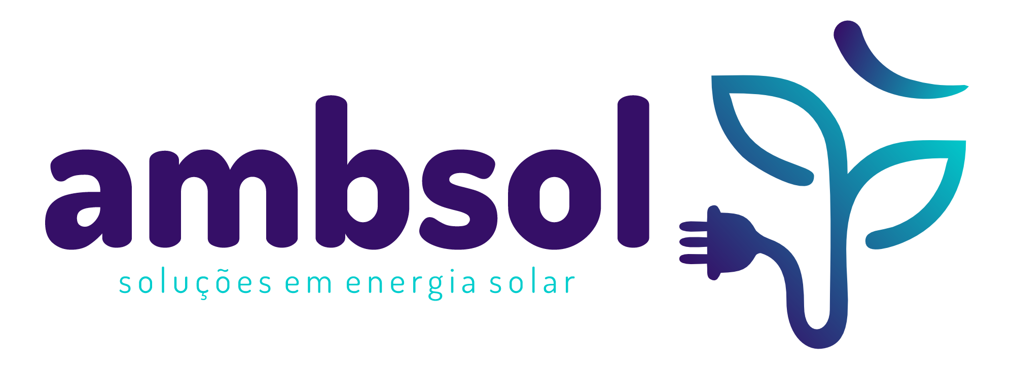 ambsol