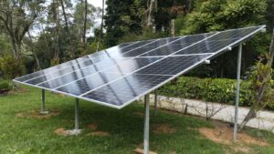 modulo_foto_ambsol_energia_solar