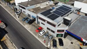 modulos_solares_ambsol
