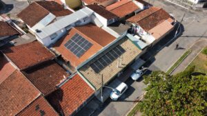 painel_solar_ambsol_energia_renovavel