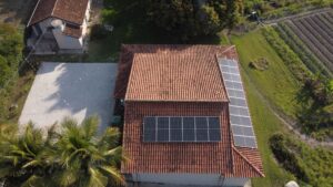 projeto_ambsol_energia_solar