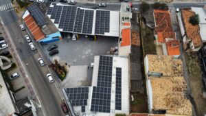 projeto_solar_ambsol