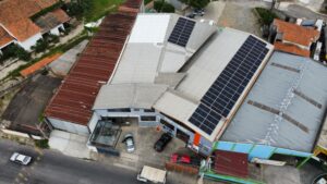 Foto drone TOPVIDRO (4)