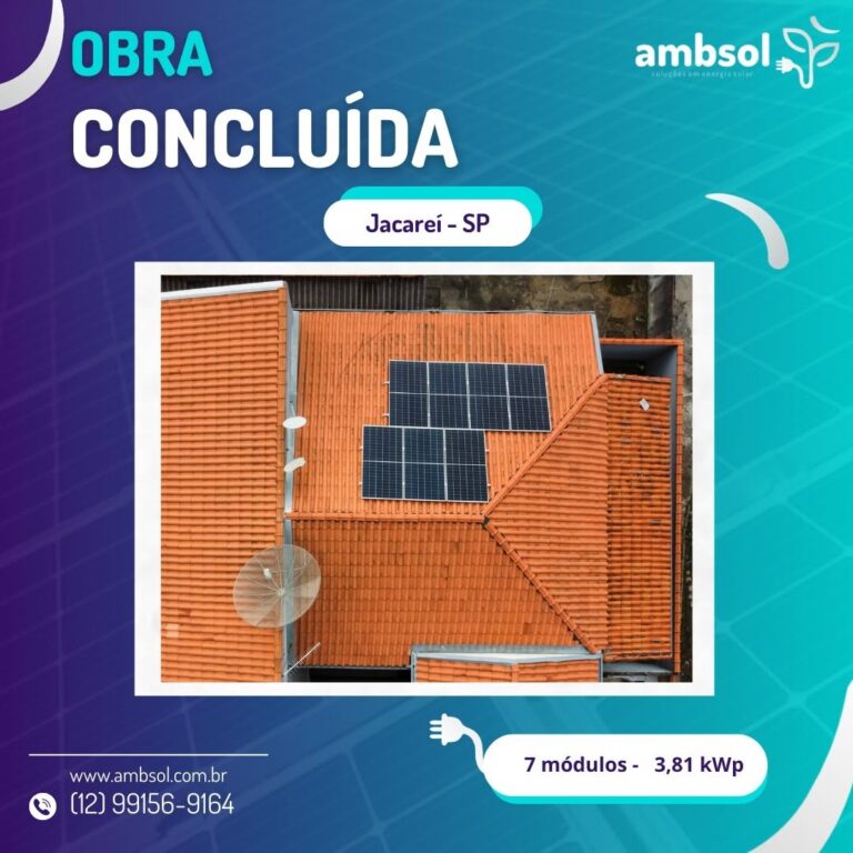 Snapins.ai_451540953_26920928300839674_2073045610186023357_n_1080