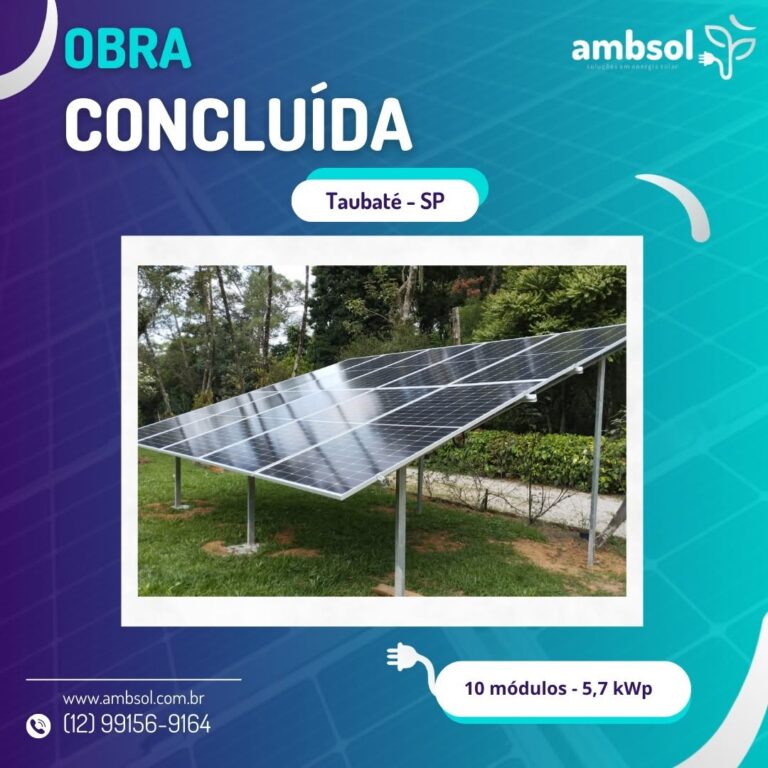 Snapins.ai_461283454_1201995977729589_6375277869533117555_n_1080